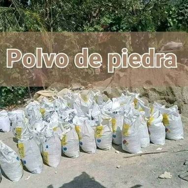 Venta de materiales - Img 123234340