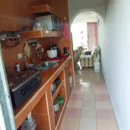 Vendo apartamento de 3 cuartos - Img 56623259