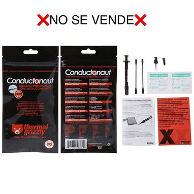 !!!CrissPlayX le ofrece servicios de Mantenimientos y Reparaciones integrales a Videoconsolas(ATARIS) y mandos!!! - Img 124302679