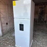 REFRIGERADOR DE 11 PIES - Img 57113995