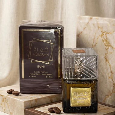 Perfumes clásicos Árabes de hombre y de mujer 100ml 7000$ - Img 120213355