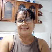 Busco empleo - Img 57137796