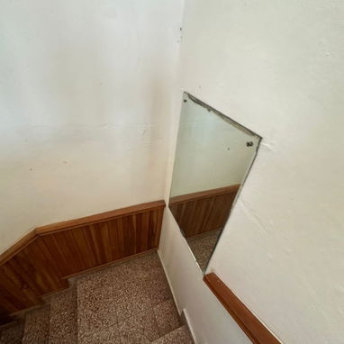 VENTA CASA EN PLAYA ( AVENIDA 31) - Img 122171253