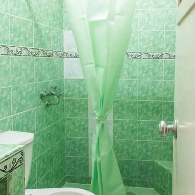 🏠 Visita nuestra casa de renta en Varadero. A sólo 3 cuadras de la playa. Capacidad para 8 personas - Img 116901838