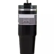 Termo Acero Inoxidables - Img 50933786