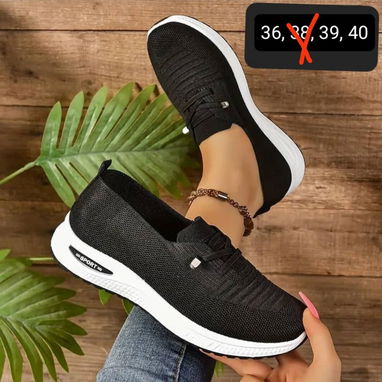 Zapatillas - Img 116214634