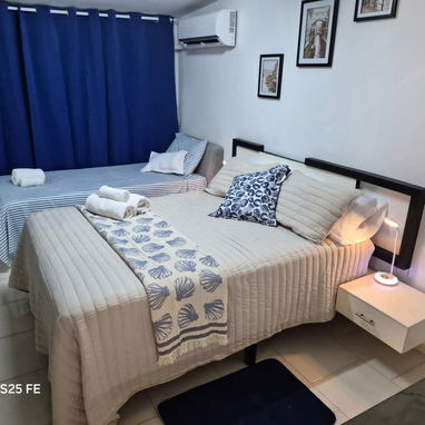 Apartamento de Lujo en Varadero - Img 125171326