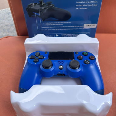 Mandos de ps4 en buen precio! - 2/2