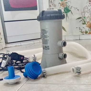 ❕OFERTAZA PARA ESTE VERANO❕ - Img 122418545
