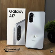 Teléfonos Nuevos 🎁/ Sellados en caja 📦/ 30 días de garantía - Img 55359739