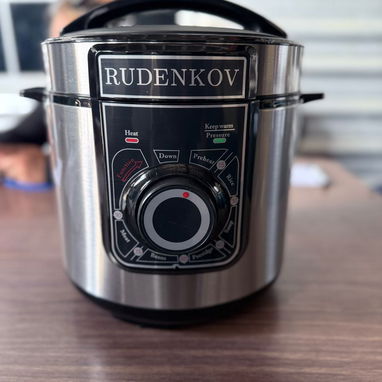 Tengo en venta todo tipo de electrodomésticos - Img 125261529