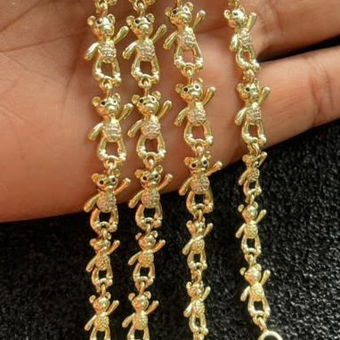 Joyas 💎! - Img 124662313
