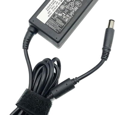 Cargador PA-21 Adaptador de CA 19.5V 3.34A para DELL Inspiron 1318 1545 1546 1551 1557 1750 53274327 - 7/8