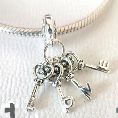 Charms Pandora - Img 122319415