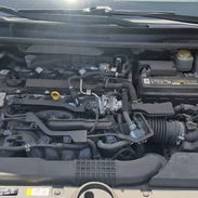 Se vende Toyota Corolla Cross del 2019 bien cuidado impecable - Img 56822499