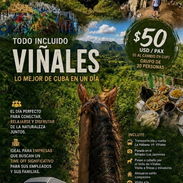 Excursiones de calidad a Viñales - Img 56818440