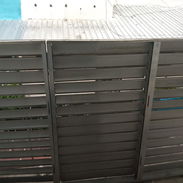 VENTA DE 3 VENTANAS A BUEN PRECIO - Img 58173680
