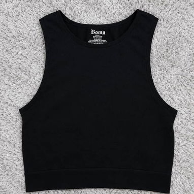 Ropa de mujer - 4/6