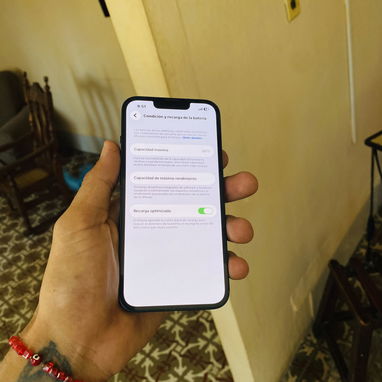 iPhone 13 - Img 126808607
