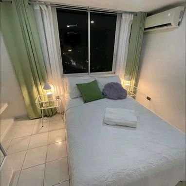 🏠 Renta de Casas Vedado. Renta Lineal y Por Noches En La Habana - Img 115881164