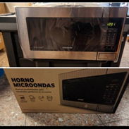 🔥Venta de Microondas Samsung 🔥 - Img 56140213