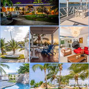 ✨️CONFORT RENTALS ✨️ ‼️El arte de hospedarte bien ‼️ - Img 55061114