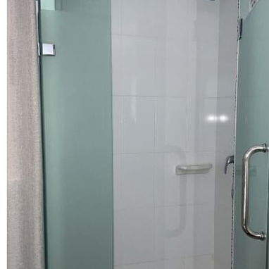 Apartamento en La Habana Vieja – Ideal para Inversión o Residencia - Img 118357551