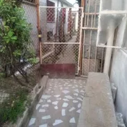 Venta de casa independiente - Img 55235500