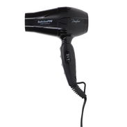 Secador de Viaje Compacto Nano Titanium - Img 52870274
