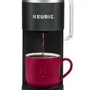 Disponible: Cafetera Keurig K-Supreme Una Taza Tecnología MultiStr... | videojuegoshabana.com - Img 55925491