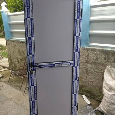 Venta de marquetería de aluminio - Img 123181730
