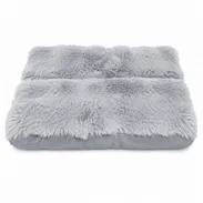 CAMA ORTOPÉDICA para Mascotas - Img 57091499