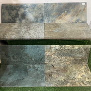 Porcelanato antirresbalante para piscina - Img 53360616