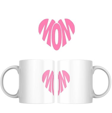 Jarras personalizadas - Img 91352234