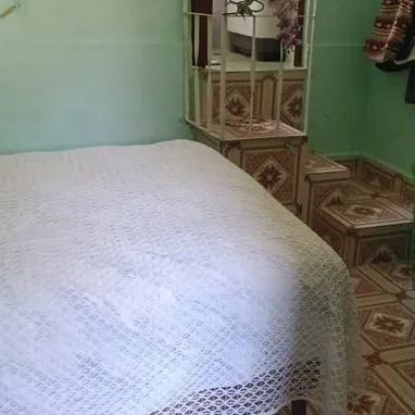 Apartamento - Img 103972459