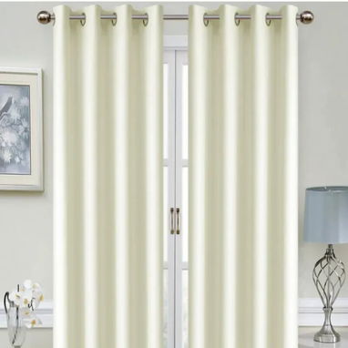 Cortinas blakout(THog) - 5/9