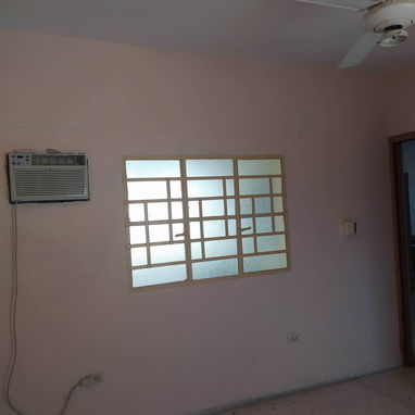 ALQUILO APARTAMENTO CASINO DEPORTIVO - Img 119443332