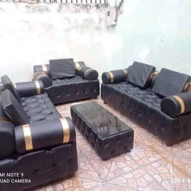 Ofertamos muebles y camas - Img 123595079