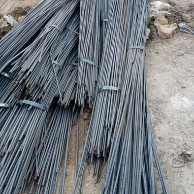 Vendo todo tipo de materiales para la construcción - Img 123718858