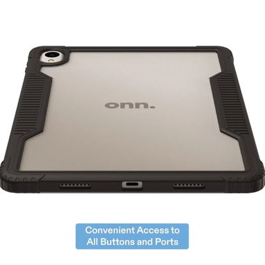 Funda onn Slim Rugged para tablet onn 11" Pro (Modelo 2024) | videojuegoshabana.com - Img 121925426