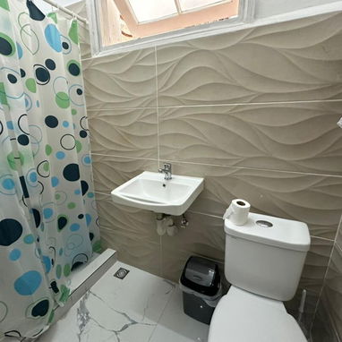 Venta de casa - Img 119835957