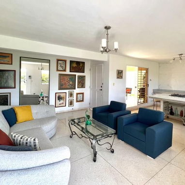 ☀️🏡¡Alquiler de esta impresionante Casa de lujo en La Habana!. - Img 71566952