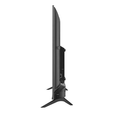 Televisor inteligente LED de 32" HD Hisense 32A3G - Img 103800831