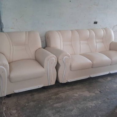 Muebles camas y colchones importados su gran opini贸n - Img 121564279