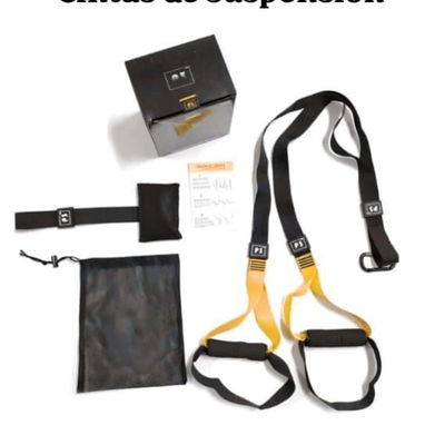 Cabecera para boxeo y karate/ peto/ pomoaga/set de ligas - Img 124304444