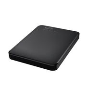 ⚡DISCO 2TB EXTERNO SEAGATE Y WESTER DIGITAL⚡AL 100% . 1 MES GARANTIA. NO VIENEN SELLADOS - Img 45515044