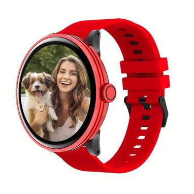 📞53884600.🎇Smartwatch (Wireless Call) 🎇 Mensajería disponible.🚴 - Img 115682006