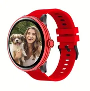 relojes y manillas inteligentes diversas marcas smartwach, Samsung, Xiaomi etc. - Img 50070656