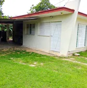 Rento Cómodo Apartamento en Boyeros Cerca del Aeropuerto - Img 50534102