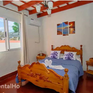 Casa de Renta en Varadero - 6/10